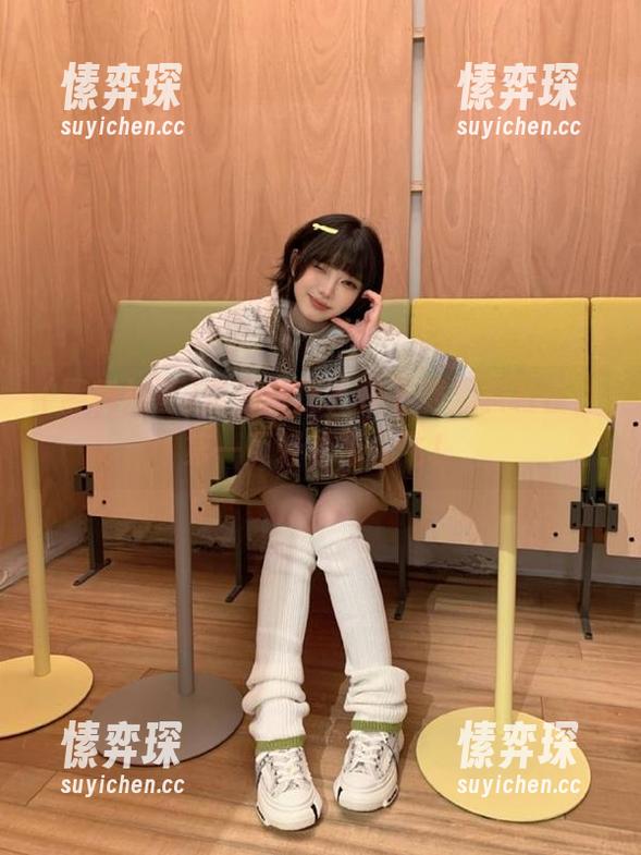 需要解压？快下载黑料社区，第一页轻松带你飞！-愫弈琛