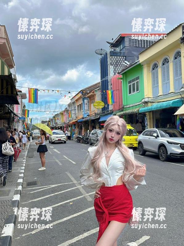 xgua黑料社区app：让你在吃瓜的同时，顺便减肥——土豆变成了八卦达人！-愫弈琛