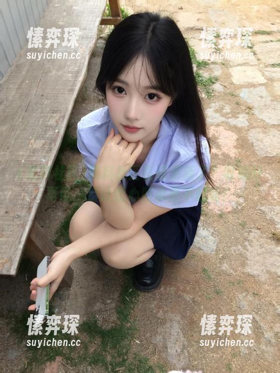 黑料社区在线更新了？收藏好再说，别让我心脏承受不起啊！-愫弈琛