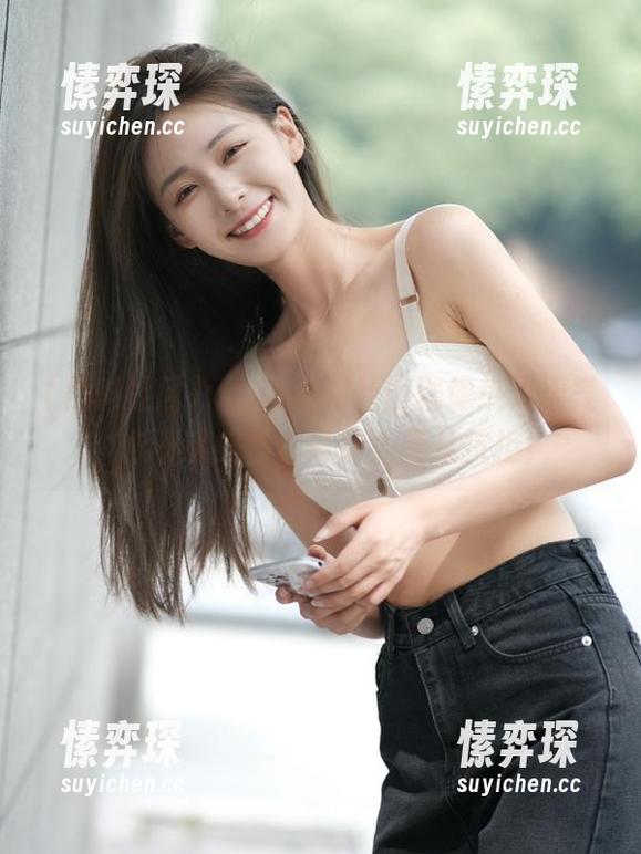 xgua黑料社区就像热点天气，永不迷路的信号让人无从抗拒！-愫弈琛