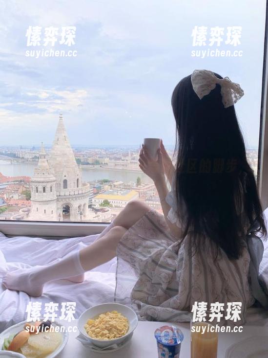 跟随xgua黑料社区的脚步，永不迷路只吃瓜！-愫弈琛