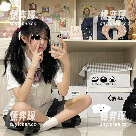 xgua黑料社区，看得我忍不住想给大伙儿分享一波！-愫弈琛