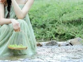 当“黑料社正能量”发布那段“梦中情人”曝光的视频时，我的表情就像是选对了新发型一样！
