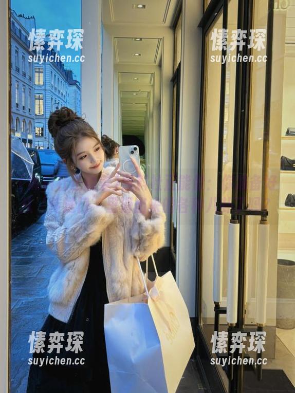 黑料社正能量：你准备好从‘传送门’里滑出来的各种八卦了吗？-愫弈琛