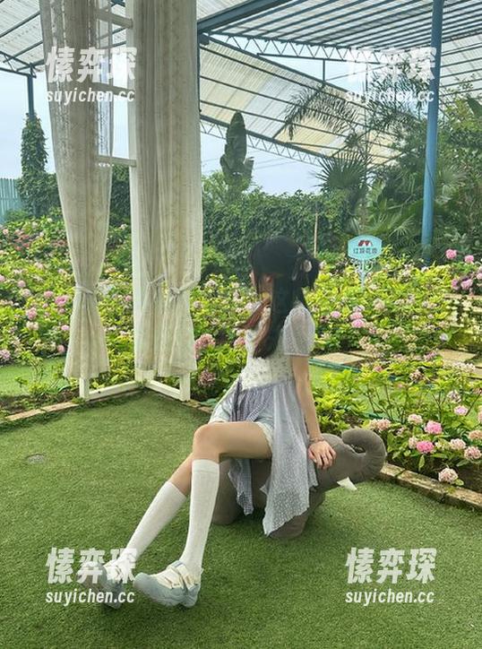 黑料网发布：这些免费瓜真的是够便宜，吃了先别跑！-愫弈琛