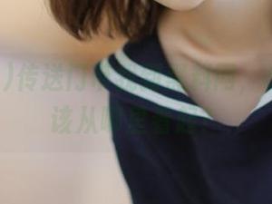 传送门带我到黑料网，心急得我该从哪里看起？