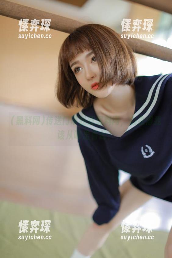 传送门带我到黑料网，心急得我该从哪里看起？-愫弈琛