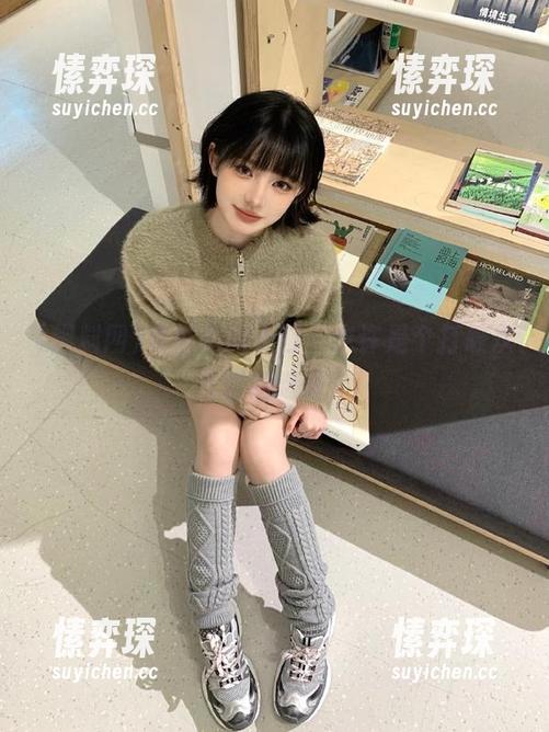 看黑料网入口，也许是个打破次元壁的选择？-愫弈琛