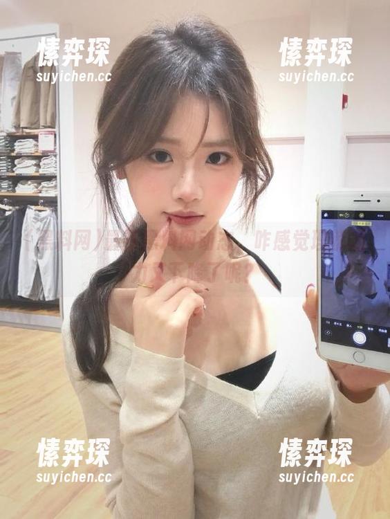 最新黑料网动态，咋感觉理解能力又下降了呢？-愫弈琛