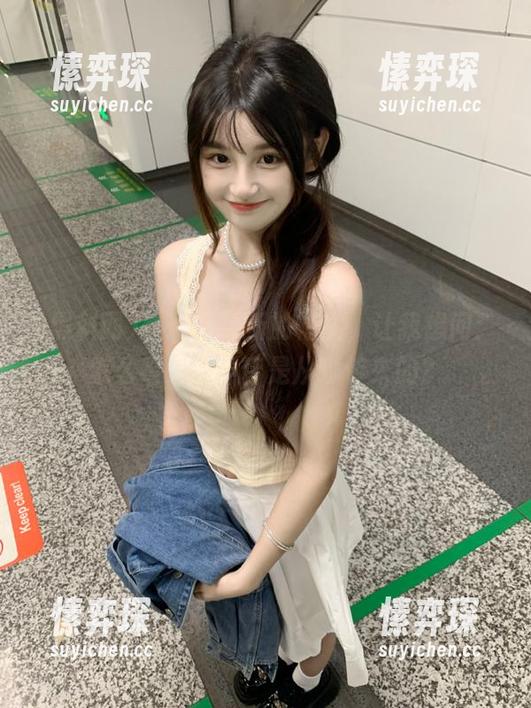 黑料网更新的幅度，让我想问：怎么看，这声音是从哪传来的？-愫弈琛