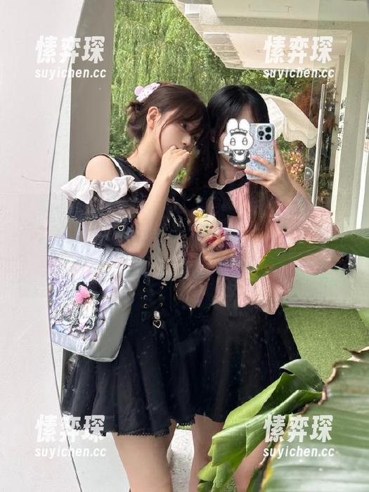 更新在即，黑料网官网要不要放点料出来？我简直快等不住了，秒刷新ing！-愫弈琛