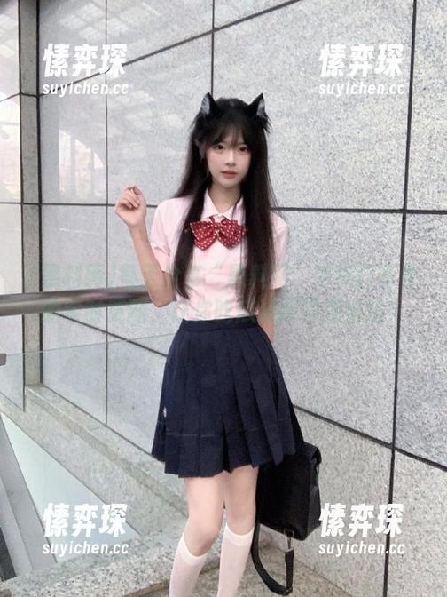 每天分享“黑料网”中热门事件的实时更新，让你吃瓜速度领先全场！-愫弈琛