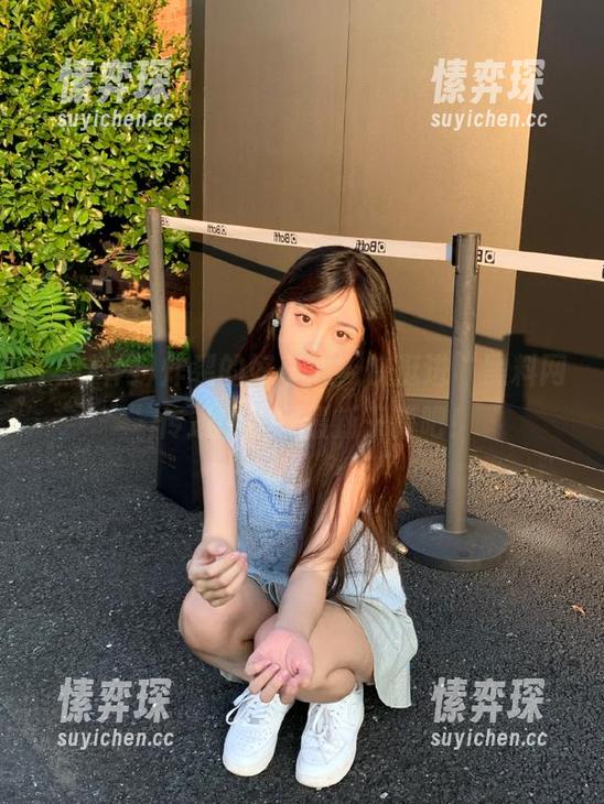 炸裂的好奇心，快挺进“黑料网”传送门获取最新干货吧！-愫弈琛
