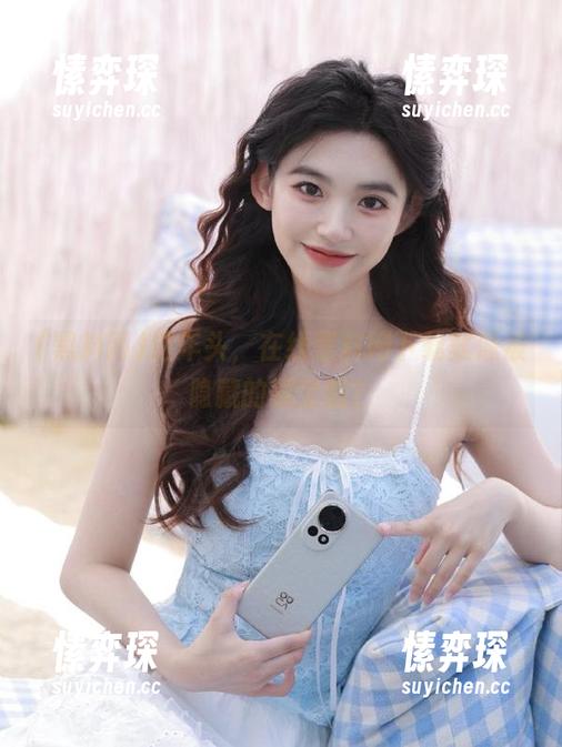 这年头，在线黑料网下载就像被隐藏的藏宝图？-愫弈琛