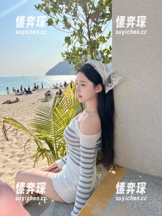 想进黑料网app，得具备哪些奇怪的技能？-愫弈琛