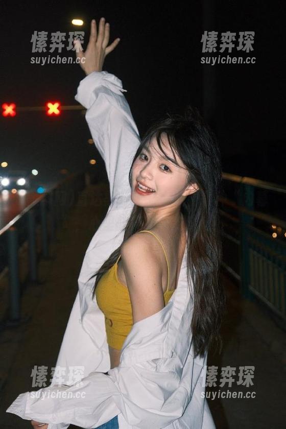 直达黑料网，在线看各种“内幕”，心里暗爽的特别过瘾！-愫弈琛
