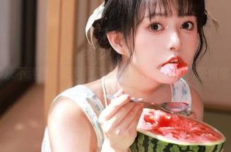 永不迷路，黑料网直击最新人性深渊，警惕哦，慎入！