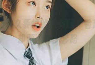 永久要懂的黑料网，看起来简单却藏了多少套路