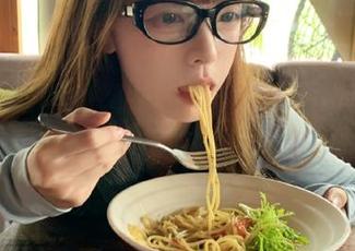 黑料网在线透视，大家怎么看这事儿
