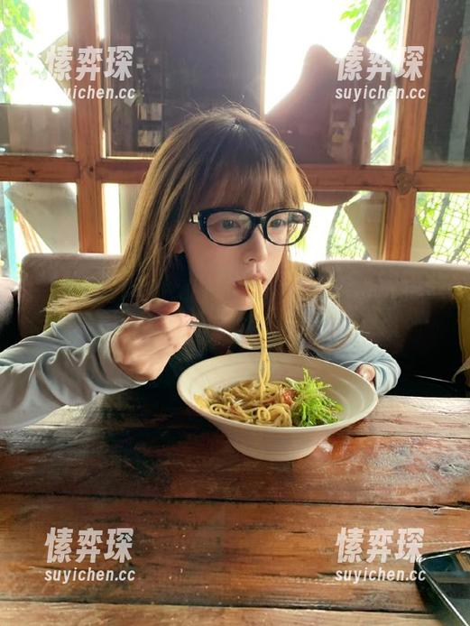黑料网在线透视，大家怎么看这事儿-愫弈琛