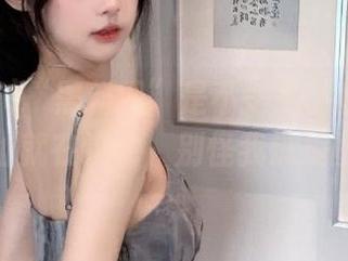 “黑料网”是不是想让我上瘾？网址就在这儿，别怪我没提醒。