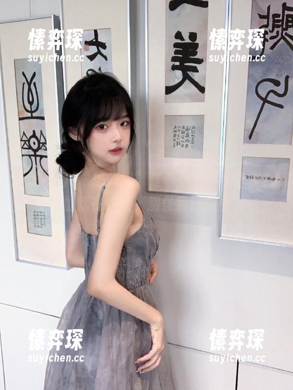 “黑料网”是不是想让我上瘾？网址就在这儿，别怪我没提醒。-愫弈琛