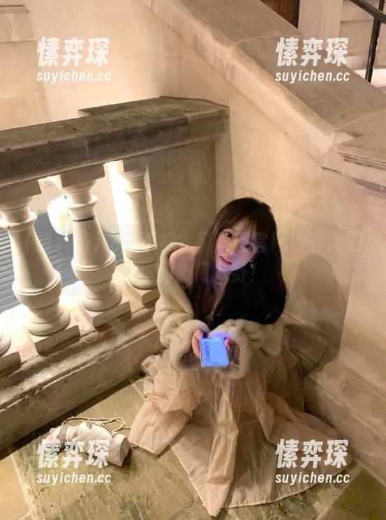吃瓜不够？黑料网官网告诉你更劲爆的热门八卦！-愫弈琛