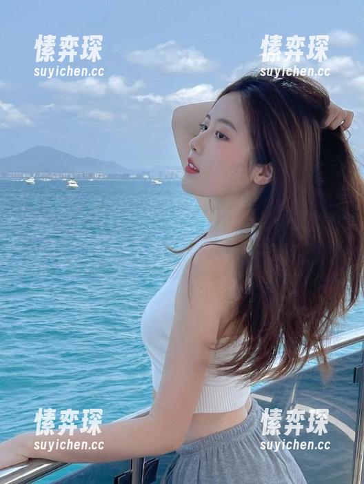 更新啦！黑料网app，今天的八卦又有了新内容，快来赶一波潮流！-愫弈琛