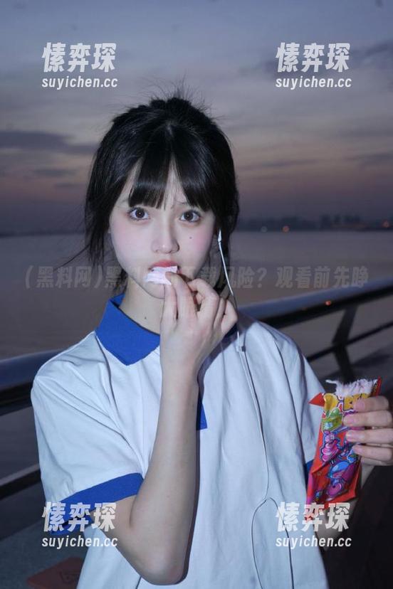 黑料网的下载风险？观看前先睁大眼睛！-愫弈琛