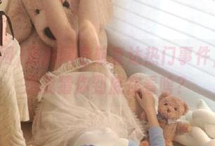 黑料网导航直达热门事件，想不想我猜你到底在看啥？