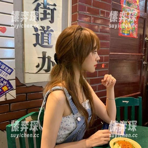 想体会黑料网的乐趣之前，你敢先想想风险吗？-愫弈琛