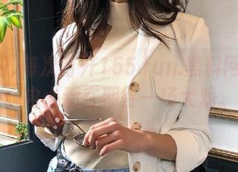 每次打开155.fun.黑料网的链接，内心都在期待一场大戏。