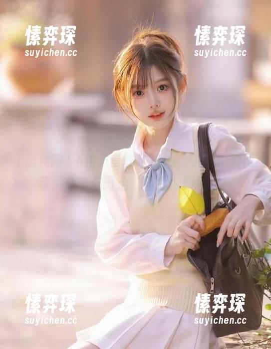 不怕八卦伤玻璃心，911黑料网苹果版带你开启‘看瓜’新模式！-愫弈琛