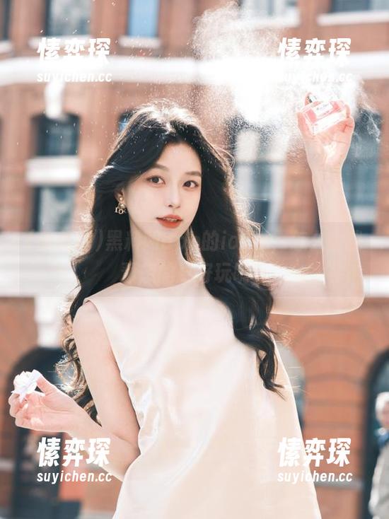 黑料网app的ios版，怎么比我预想的更好玩呢？-愫弈琛