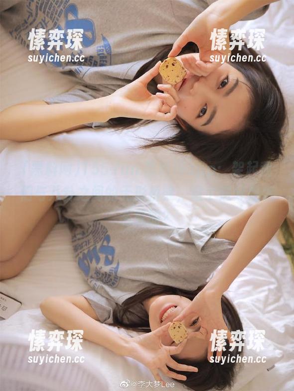 155.fun.黑料网app：架起我们与八卦之间的无形桥梁，这个送分是怎么秀的？-愫弈琛