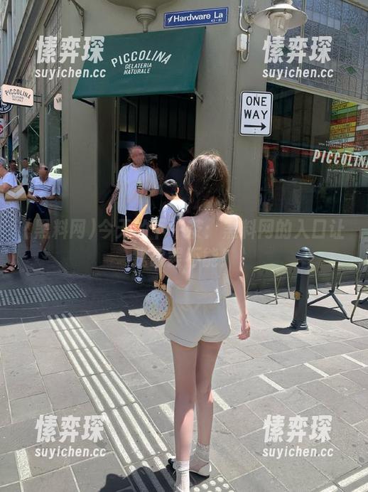 今天的下午茶：黑料网的入口让我欲罢不能！-愫弈琛