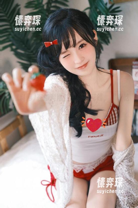 在黑料网，视频不花钱，瓜真吃不完！-愫弈琛