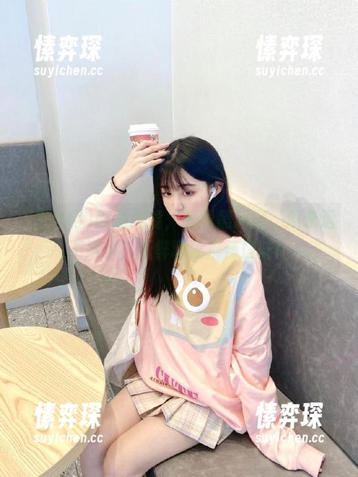 网站高能，下载黑料网，瓜永远不嫌多，新鲜玩意麻辣口味！-愫弈琛