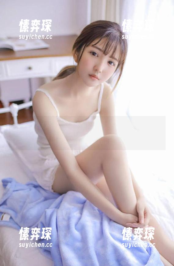 追踪最新“17黑料网”官网，指尖滑过的每个消息都像在跳舞-愫弈琛