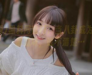 黑料网官网：当八卦成为你日常，那滋味，说不清楚…