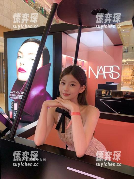 每日一确信，把155.fun.黑料网站和八卦牵在一起！-愫弈琛