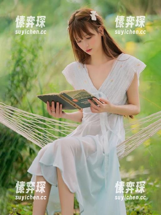 别说，“911黑料网”的链接仿佛有了魔力，让我无法抗拒地反复回头，突然有种罪恶的快感。-愫弈琛