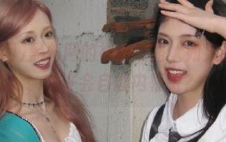 黑料网的神秘线路，如果能说话，或许会自爆内幕吧？