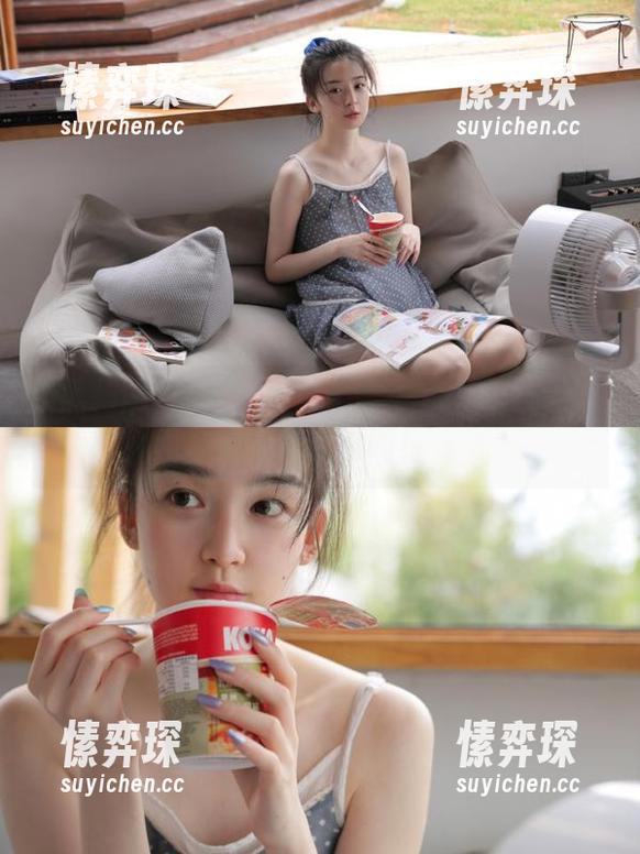 黑料网地址暴露！免费瓜从天而降，快来抢啊！-愫弈琛