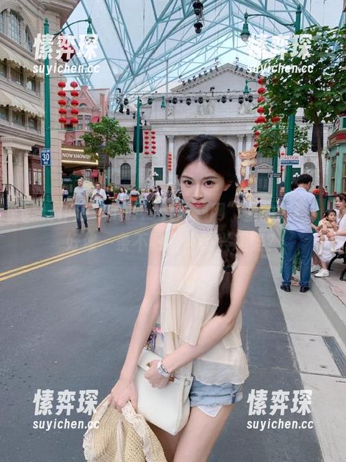 “hlw.bet黑料网”里的线路，好像一条不归路，感兴趣吗？-愫弈琛