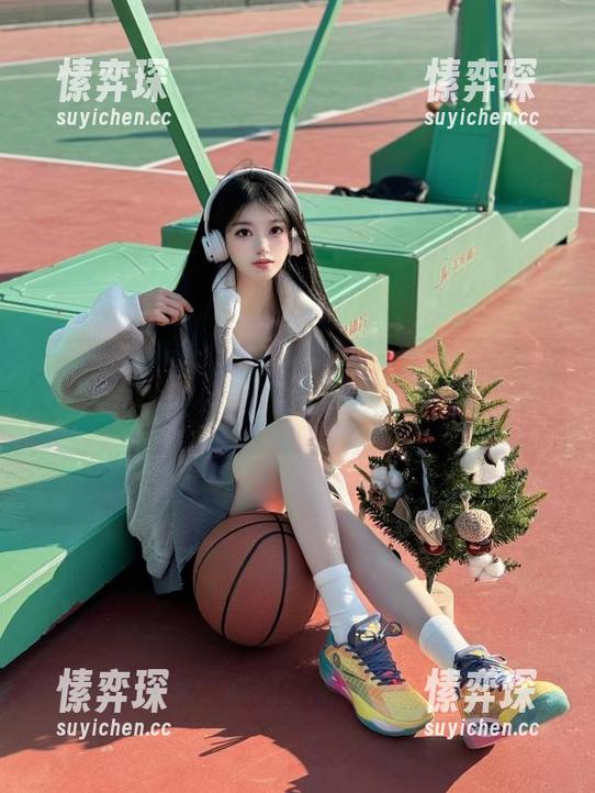 黑料网网站“风险”二字真难忍，下载也像在挑挑拗拗的情感戏！-愫弈琛