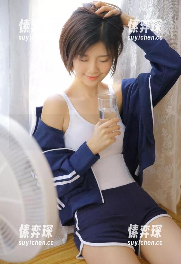 别忘登录黑料网，炫酷的黑暗小世界，这里总有好戏上演！-愫弈琛