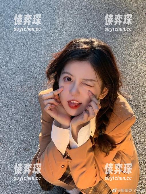 不想落后于人，就来黑料网破解版，畅游无限可能的新线路！-愫弈琛