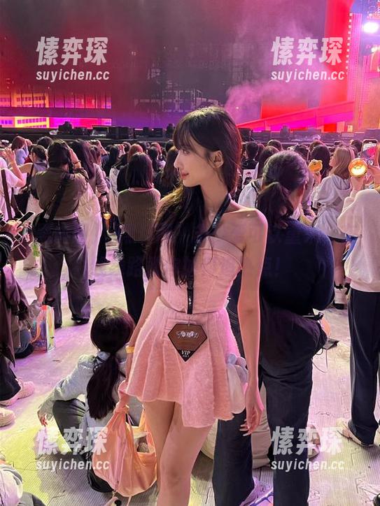 “黑料网”多少爱可以重来，在线线路教你如何追热点！-愫弈琛