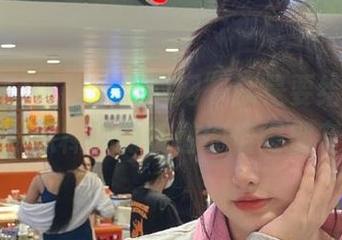 新版“黑料网”就是要给你送地址，瓜棒棒的味道你值得拥有！